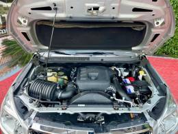 CHEVROLET - S10 - 2014/2014 - Prata - R$ 105.900,00