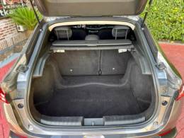 FIAT - FASTBACK - 2023/2023 - Cinza - R$ 112.900,00