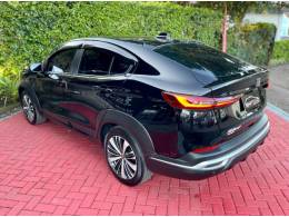 FIAT - FASTBACK - 2023/2024 - Preta - R$ 112.900,00