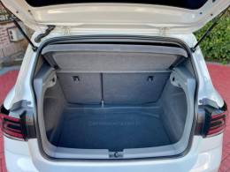 VOLKSWAGEN - T-CROSS - 2019/2020 - Branca - R$ 93.900,00