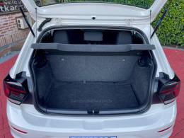 VOLKSWAGEN - POLO - 2023/2023 - Branca - R$ 73.900,00