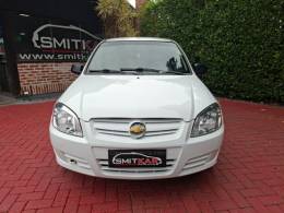 CHEVROLET - PRISMA - 2010/2010 - Branca - R$ 26.900,00