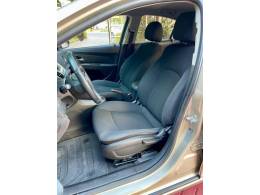 CHEVROLET - CRUZE - 2014/2014 - Bege - R$ 59.900,00