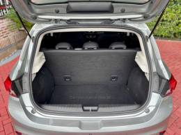 FIAT - ARGO - 2019/2019 - Cinza - R$ 54.900,00