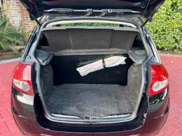 FORD - KA - 2009/2010 - Preta - R$ 22.900,00