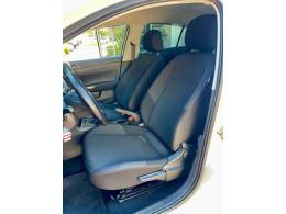 VOLKSWAGEN - VIRTUS - 2021/2021 - Branca - R$ 79.900,00