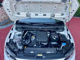 VOLKSWAGEN - POLO - 2023/2023 - Branca - R$ 73.900,00