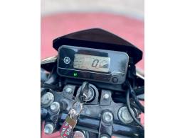 YAMAHA - FACTOR - 2022/2022 - Branca - R$ 14.900,00