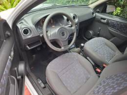 CHEVROLET - PRISMA - 2010/2010 - Branca - R$ 26.900,00