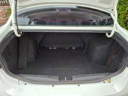 FIAT - GRAND SIENA - 2013/2013 - Branca - R$ 40.900,00