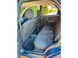 FIAT - SIENA - 2011/2011 - Azul - R$ 35.900,00