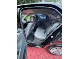 VOLKSWAGEN - VOYAGE - 2012/2013 - Preta - R$ 38.900,00
