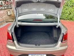 HYUNDAI - HB20 - 2021/2022 - Prata - R$ 66.900,00