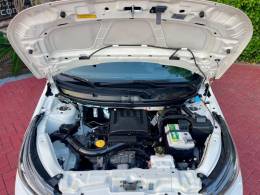 FIAT - ARGO - 2023/2023 - Branca - R$ 66.900,00