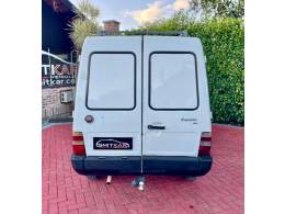FIAT - FIORINO - 2013/2013 - Branca - R$ 29.900,00
