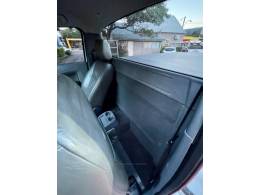 FORD - RANGER - 2013/2014 - Branca - R$ 114.900,00