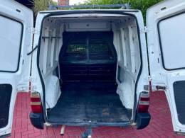 FIAT - FIORINO - 2013/2013 - Branca - R$ 29.900,00
