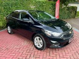 CHEVROLET - PRISMA - 2019/2019 - Preta - R$ 59.900,00