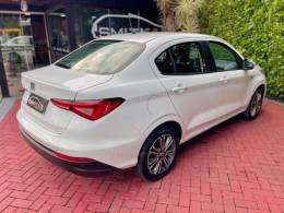 FIAT - CRONOS - 2018/2019 - Branca - R$ 68.900,00