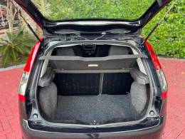 FORD - FIESTA - 2011/2011 - Preta - R$ 24.900,00