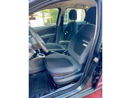 FIAT - GRAND SIENA - 2013/2014 - Cinza - R$ 39.900,00