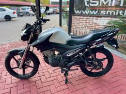 YAMAHA - FACTOR - 2022/2022 - Branca - R$ 14.900,00