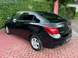 CHEVROLET - PRISMA - 2019/2019 - Preta - R$ 59.900,00