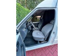FIAT - FIORINO - 2013/2013 - Branca - R$ 29.900,00