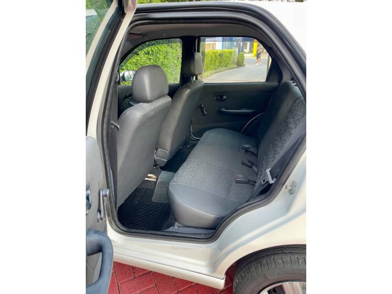 FIAT - ARGO - 2023/2023 - Branca - R$ 66.900,00