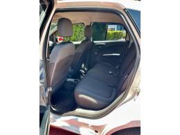 FIAT - SIENA - 2021/2021 - Branca - R$ 50.900,00