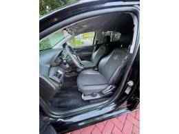 CHEVROLET - PRISMA - 2019/2019 - Preta - R$ 59.900,00