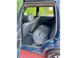 FIAT - UNO - 2012/2012 - Azul - R$ 28.900,00