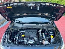 FIAT - FASTBACK - 2023/2024 - Preta - R$ 112.900,00