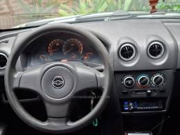 CHEVROLET - PRISMA - 2010/2010 - Branca - R$ 26.900,00