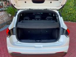 FIAT - PULSE - 2023/2024 - Branca - R$ 96.900,00