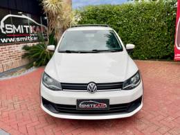 VOLKSWAGEN - SAVEIRO - 2013/2014 - Branca - R$ 46.900,00