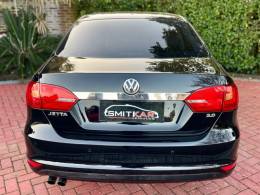 VOLKSWAGEN - JETTA - 2013/2013 - Preta - R$ 64.900,00