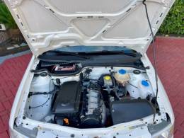 VOLKSWAGEN - GOL - 2014/2014 - Branca - R$ 26.900,00