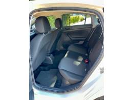 VOLKSWAGEN - VIRTUS - 2021/2021 - Branca - R$ 79.900,00