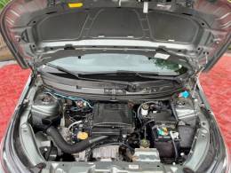 FIAT - ARGO - 2019/2019 - Cinza - R$ 54.900,00