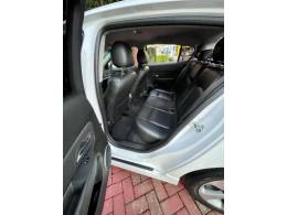 CHEVROLET - CRUZE - 2013/2014 - Branca - R$ 61.900,00