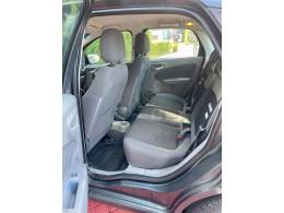 FIAT - GRAND SIENA - 2013/2014 - Cinza - R$ 39.900,00