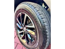 VOLKSWAGEN - T-CROSS - 2019/2020 - Branca - R$ 93.900,00