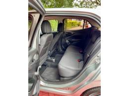 FIAT - ARGO - 2019/2019 - Cinza - R$ 54.900,00