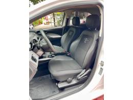 CHEVROLET - ONIX - 2019/2019 - Branca - R$ 57.900,00