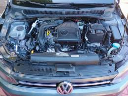 VOLKSWAGEN - VIRTUS - 2019/2020 - Cinza - R$ 80.900,00