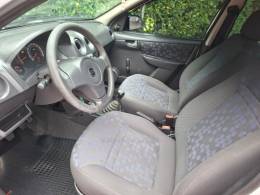 CHEVROLET - PRISMA - 2010/2010 - Branca - R$ 26.900,00