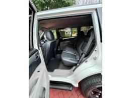 MITSUBISHI - PAJERO DAKAR - 2012/2012 - Branca - R$ 114.900,00