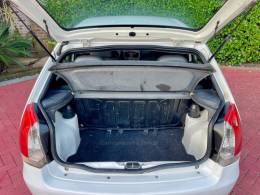 FIAT - PALIO - 2008/2008 - Branca - R$ 23.900,00