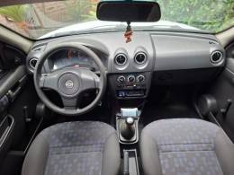 CHEVROLET - PRISMA - 2010/2010 - Branca - R$ 26.900,00